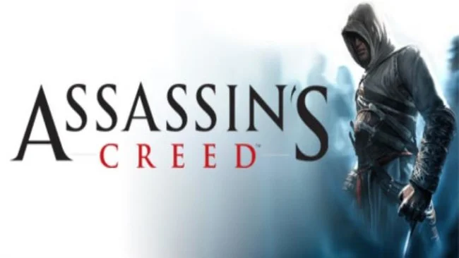 Assassins-Creed-v10-PC-Download-Free.jpg