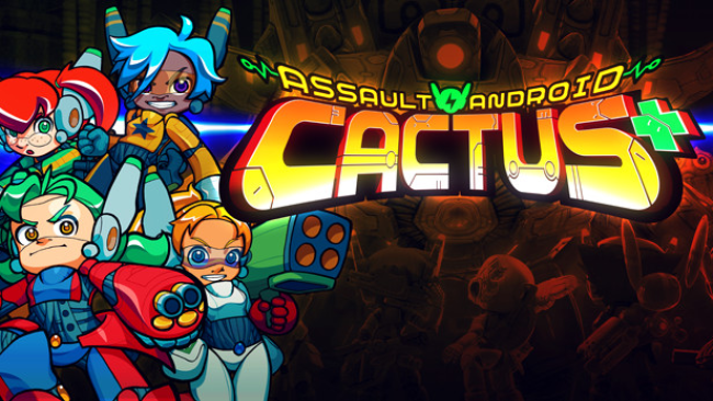 Assault-Android-Cactus-PC-Download-Free.png