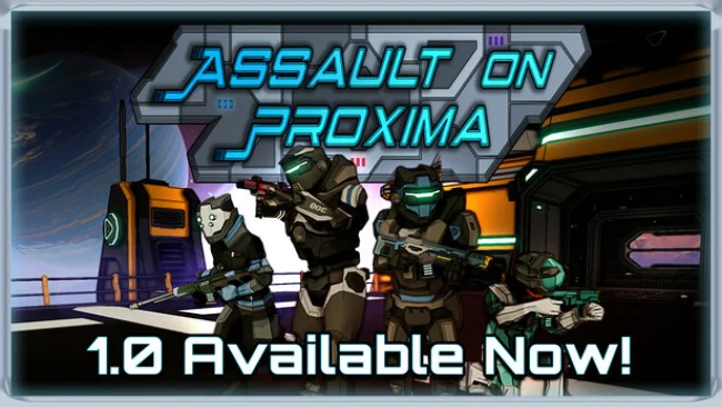 Assault-On-Proxima-v102-PC-Download-Free.png