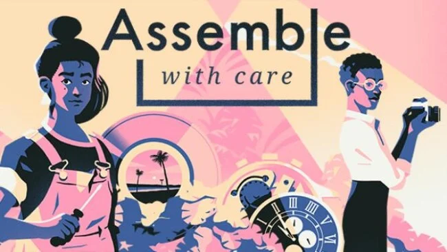 Assemble-With-Care-v140509-PC-Download-Free.jpg