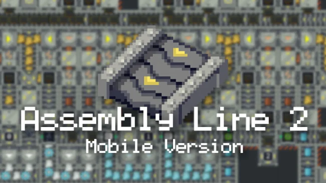 Assembly-Line-2-Mobile-Version-Descargar-PC-Gratis.png