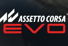 Assetto Corsa EVO (v0.4) Indir PC Full Oyun