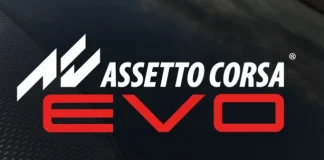 Assetto Corsa EVO (v0.4) PC Download Free