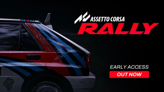 Assetto-Corsa-Rally-v03-PC-Download-Free.png