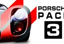 Télécharger Assetto Corsa (v1.16.4 & ALL DLC) PC Gratuit