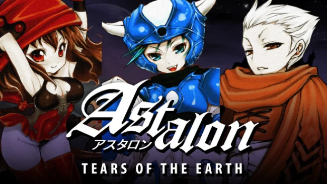 Astalon-Tears-of-the-Earth-Descargar-PC-Gratis-v110.png