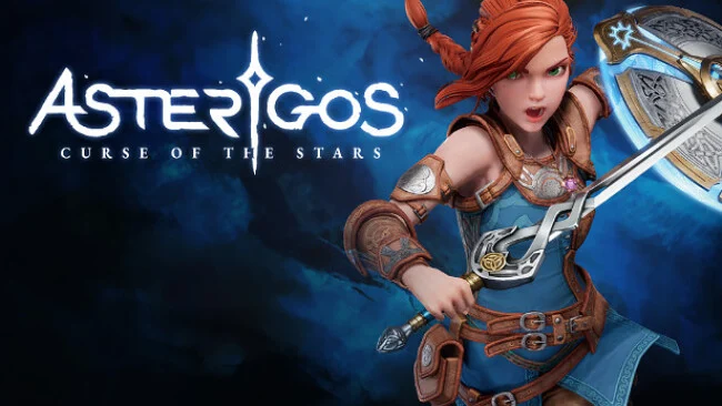 Asterigos-Curse-of-the-Stars-v0109-PC-Download-Free.jpg