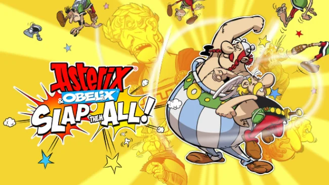 Asterix-Obelix-Slap-Them-All-Descargar-PC-Gratis.png