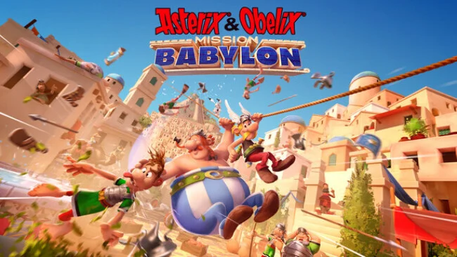 Asterix-Obelix-–-Mission-Babylon-PC-Download-Free.jpg