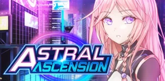 Astral Ascension (v2024.12.13) Baixar PC Gratis