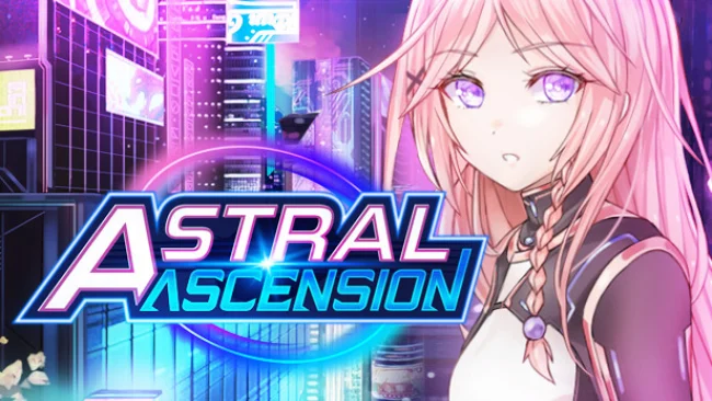 Astral-Ascension-v20241213-PC-Download-Free.png