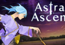 Télécharger Astral Ascent (v2.5.2 & ALL DLC) PC Gratuit