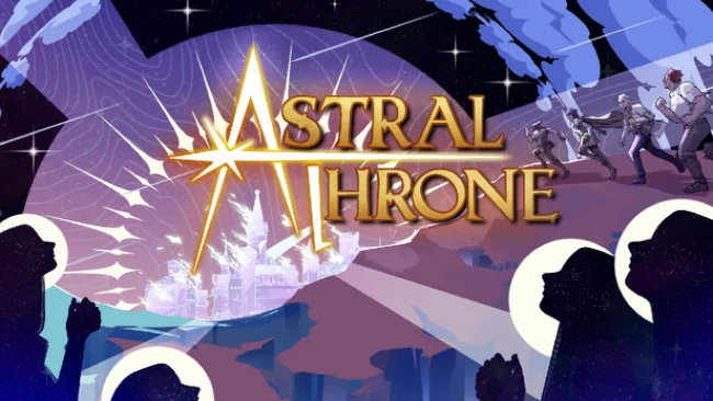 Astral-Throne-v131-PC-Download-Free.png