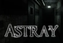 Astray Baixar PC Gratis