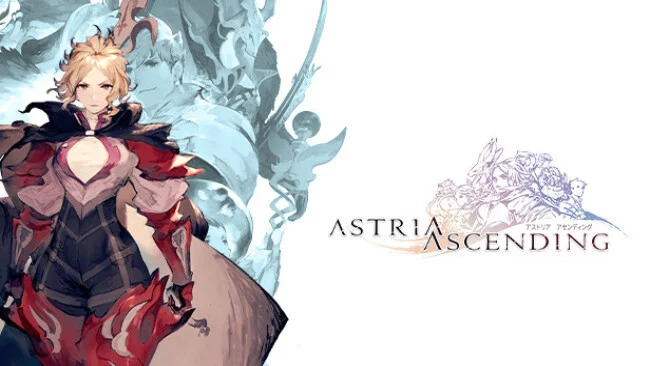 Astria-Ascending-PC-Download-Free.jpg