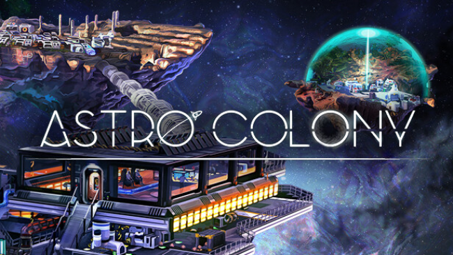 Astro-Colony-v1739-PC-Download-Free.png