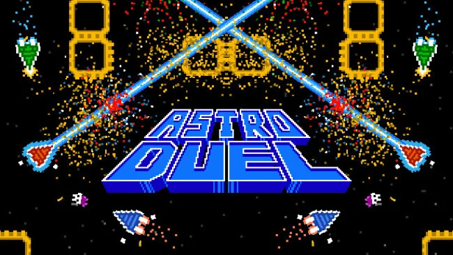 Astro-Duel-PC-Download-Free.jpg