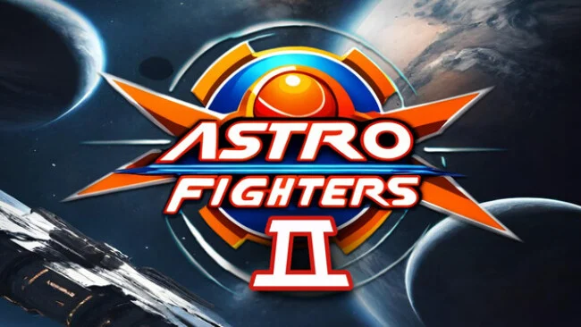 Astro-Fighters-2-v19999-PC-Download-Free.jpg