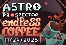 Télécharger Astro Prospector (v2.0.2.3) PC Gratuit