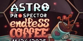 Télécharger Astro Prospector (v2.0.2.3) PC Gratuit