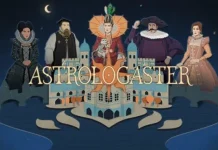 Télécharger Astrologaster PC Gratuit