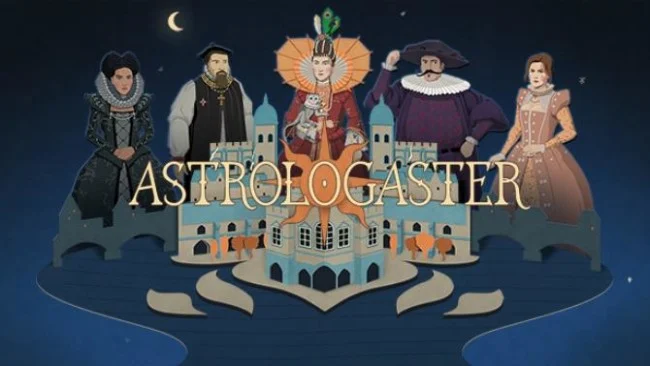 Astrologaster-PC-Download-Free.jpg