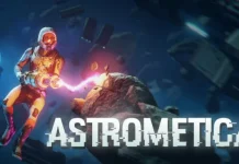 Télécharger Astrometica (v25.13.12) PC Gratuit