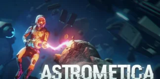 Astrometica Descargar PC Gratis (v25.13.12)
