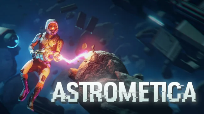 Astrometica-v251312-PC-Download-Free.png