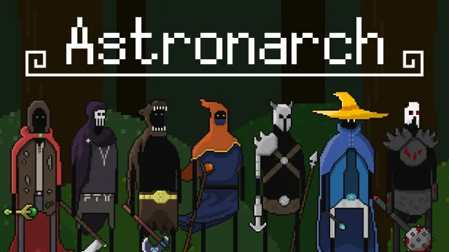Astronarch-Descargar-PC-Gratis-v165.png