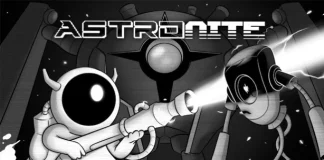 Astronite Descargar PC Gratis