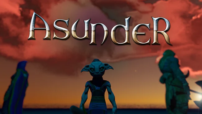 Asunder-v20231123-PC-Download-Free.png