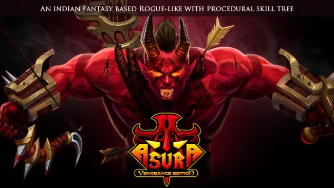 Asura-Vengeance-Edition-Descargar-PC-Gratis-v29081.jpg