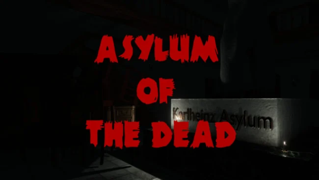 Asylum-of-the-Dead-Descargar-PC-Gratis.png
