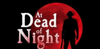 At Dead Of Night Baixar PC Gratis