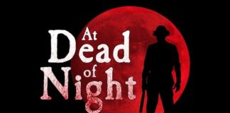 At Dead Of Night PC Download Free