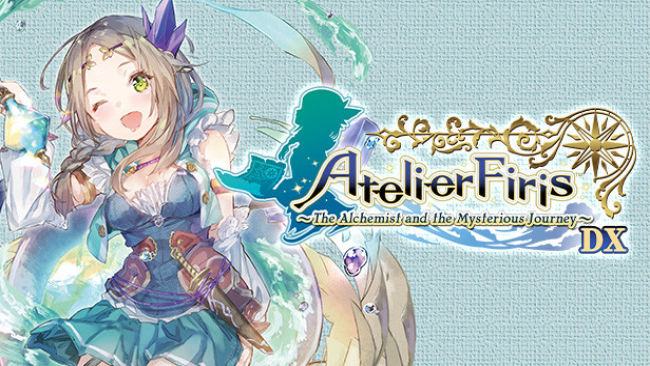 Atelier-Firis-The-Alchemist-and-the-Mysterious-Journey-DX-v102.png