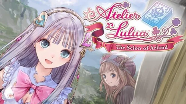 Atelier-Lulua-The-Scion-of-Arland-v104-ALL-DLCs.jpg