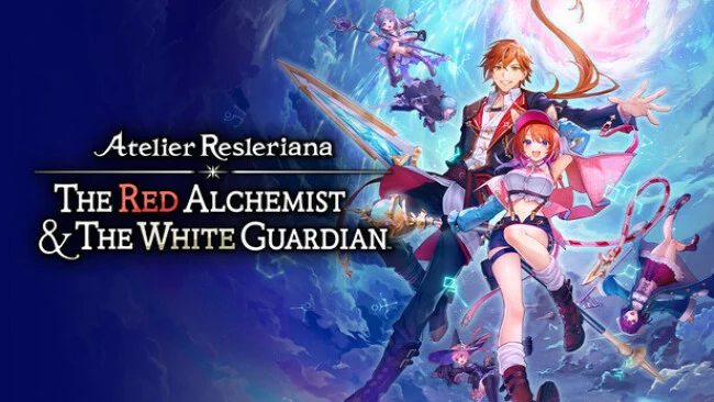 Atelier-Resleriana-The-Red-Alchemist-the-White-Guardian-v132.jpg