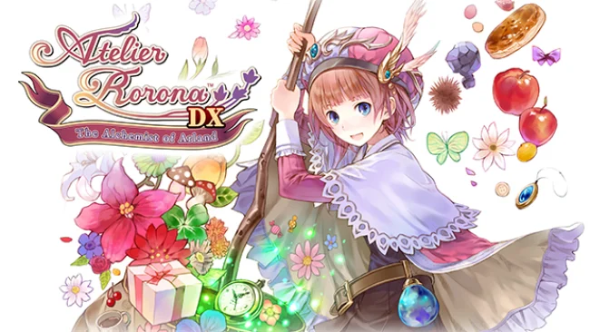 Atelier-Rorona-The-Alchemist-of-Arland-DX-Descargar-PC-Gratis.png