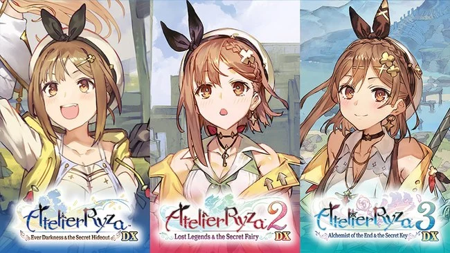 Atelier-Ryza-Secret-Trilogy-Deluxe-Pack-PC-Download-Free.jpg