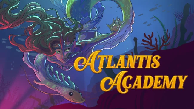 Atlantis-Academy-Baixar-PC-Gratis.png