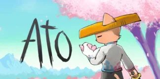 Télécharger Ato PC Gratuit