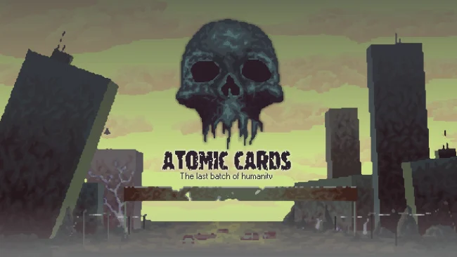Atomic-Cards-v10-Baixar-PC-Gratis.png