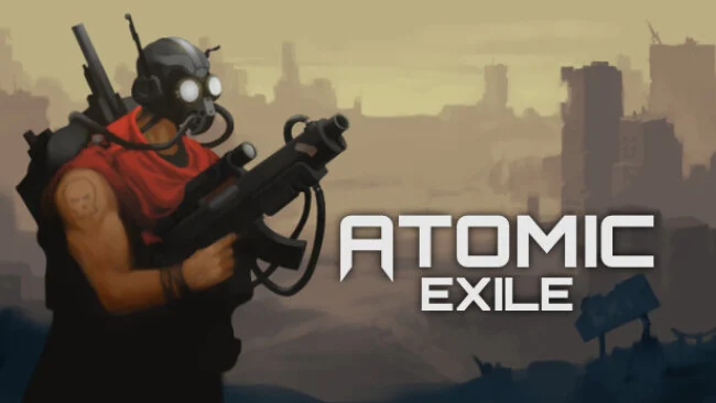 Atomic-Exile-v0513-Baixar-PC-Gratis.jpg