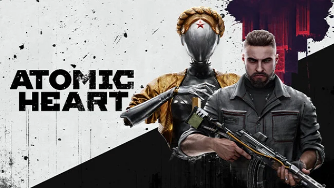 Atomic-Heart-Baixar-PC-Gratis.png