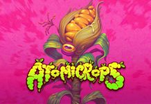 Atomicrops (v1.7.0f3) PC Download Free