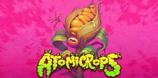 Atomicrops (v1.7.0f3) PC Download Free