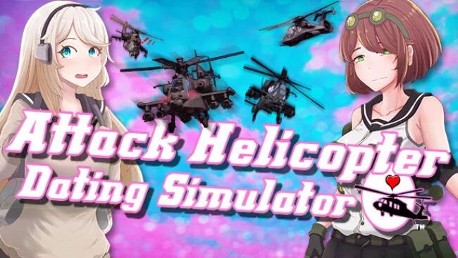 Attack-Helicopter-Dating-Simulator-v1769-PC-Download-Free.jpg