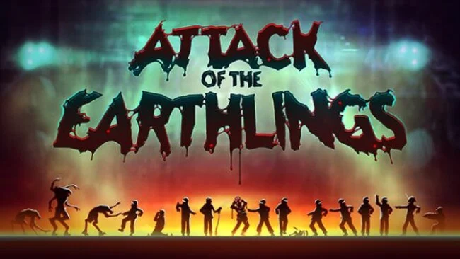 Attack-Of-The-Earthlings-Descargar-PC-Gratis-v106.jpg